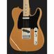 Електрогитара Fender Player Series Telecaster MN BTB