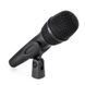 Микрофон DPA microphones 2028-B-B01