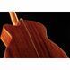 Акустическая гитара Harley Benton CLC-650SM-CE VS Solid Wood