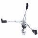 Стойка для малого барабана Tama HS40WN Snare Stand