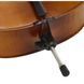 Виолончель Thomann Classic Cello Set 1/4