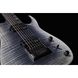 Електрогитара Schecter Banshee Mach-7 Evertune FOB