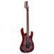 Електрогітара Ibanez RG470PB REB