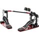 Педаль для бас-барабану DW 5002TD4 Double Bass Drum Pedal