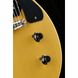 Електрогитара Gibson 57 LP Junior SC TV Yellow ULA