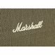 Гітарний кабінет Marshall Studio Vintage SV212 Cabinet