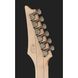 Електрогітара Ibanez RG652AHMFX-RPB