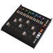 DAW контроллер Asparion D700FT