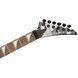 Електрогитара Jackson X Series Rhoads RRX24 Camo