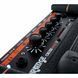 Комбопідсилювач Orange Crush Bass 25 Black