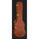 Електрогітара Gibson SG &acute;61 Standard SM