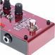 Гитарная педаль Digitech Pitch Shifter Whammy Ricochet