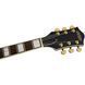 Електрогітара Gretsch G2622TG Strml CB DC MNS