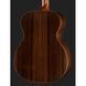 Акустическая гитара Harley Benton CLO-70SR NAT