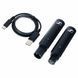 Накамерна радіосистема Sennheiser XSW-D XLR Base Set