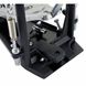 Педаль для бас-барабана Gibraltar 6711DD-DB Double Pedal