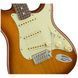 Електрогітара Fender AM Perf Strat RW HB