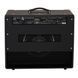 Комбоусилитель Blackstar HT CLUB 40 Combo MkII