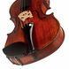 Акустична скрипка Conrad G&ouml;tz Heritage Contempor. 123 Violin