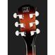 Електрогітара Larry Carlton H7 VS