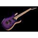 Електрогітара Ibanez RG652AHMFX-RPB