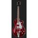Електрогитара Gretsch G6119T-ET Pl.Ed. T.Rose ET DCS