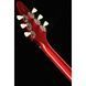 Електрогитара Gibson 67 Flying V Reissue Vibrola