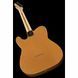 Електрогитара Fender Player Series Telecaster MN BTB