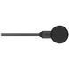 Наушники с микрофоном Sennheiser HMD-300-XQ-2