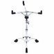Стойка для малого барабана Tama HS40WN Snare Stand