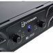 Підсилювач потужності Crown XLi 3500