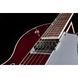 Електрогитара Gretsch G6119T-ET Pl.Ed. T.Rose ET DCS