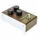 Гітарна педаль TC Electronic Honey Pot Fuzz