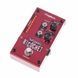 Гитарная педаль Digitech Pitch Shifter Whammy Ricochet