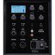 Мобильная акустическая система LD Systems ANNY 10