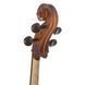 Виолончель Thomann Classic Cello Set 1/4