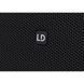 Мобильная акустическая система LD Systems ANNY 10