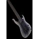 Електрогітара Schecter Banshee Mach-7 Evertune FOB