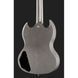 Електрогітара Gibson SG &acute;61 Standard SM