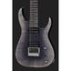 Електрогитара Schecter Banshee Mach-7 Evertune FOB