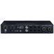 Аудіоінтерфейс Antelope Discrete 4 Pro Synergy Core