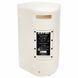 Акустическая система Electro-Voice ZXA1-90 White