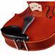 Скрипичный альт Yamaha VA 5S 15 Viola 15"