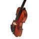 Акустична скрипка Conrad G&ouml;tz Heritage Contempor. 123 Violin