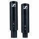 Накамерна радіосистема Sennheiser XSW-D XLR Base Set