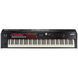 Цифровое пианино Roland RD-2000 EX