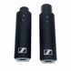 Накамерна радіосистема Sennheiser XSW-D XLR Base Set