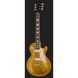Електрогітара Gibson Les Paul Deluxe 70s GT