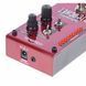 Гитарная педаль Digitech Pitch Shifter Whammy Ricochet