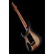 Електрогитара Schecter Banshee Mach-7 Evertune FOB